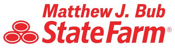 State Farm