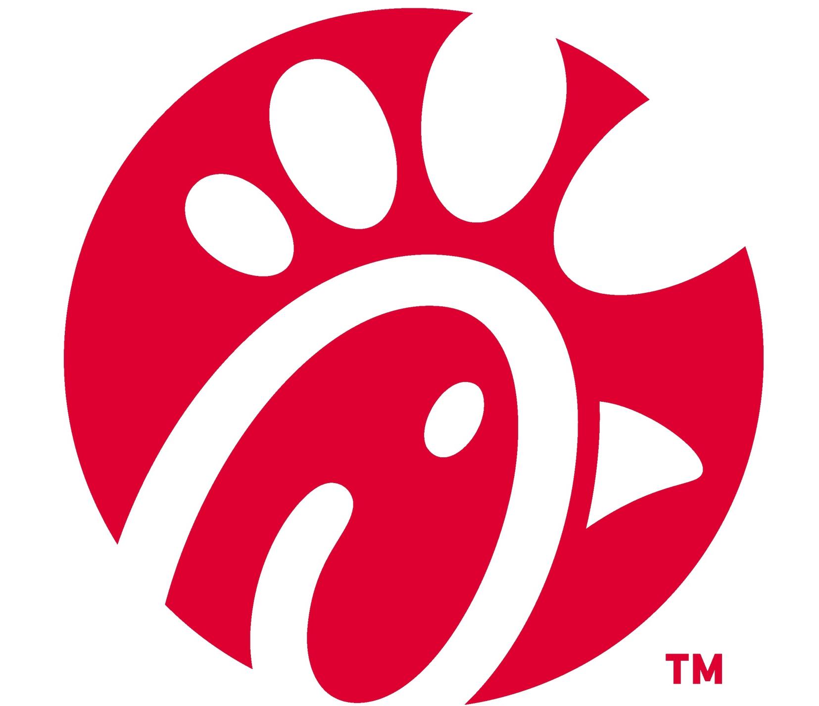 Chick Fil-A