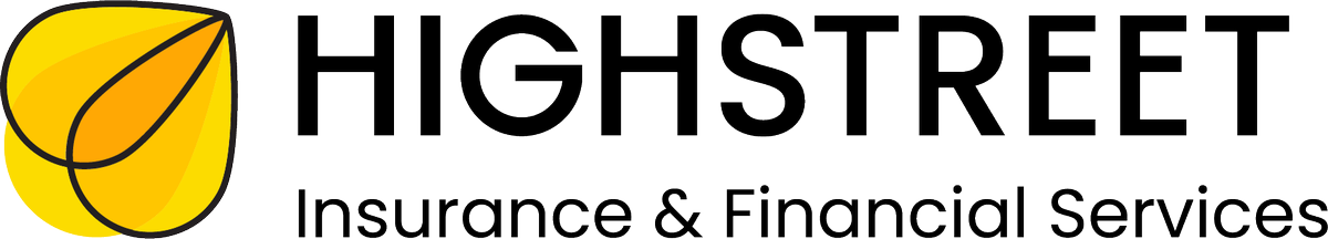 High Street Insurance