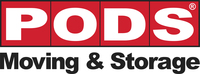 #PODS