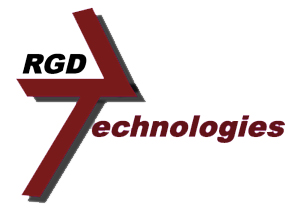 RGD Technologies