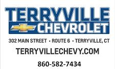 Chevy