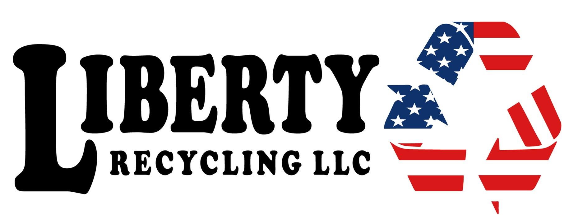 Liberty Recycling