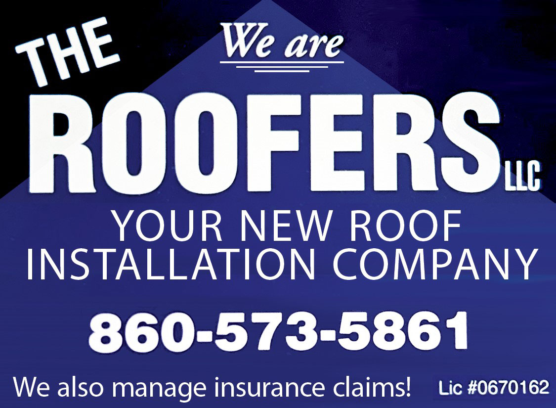 Roofers