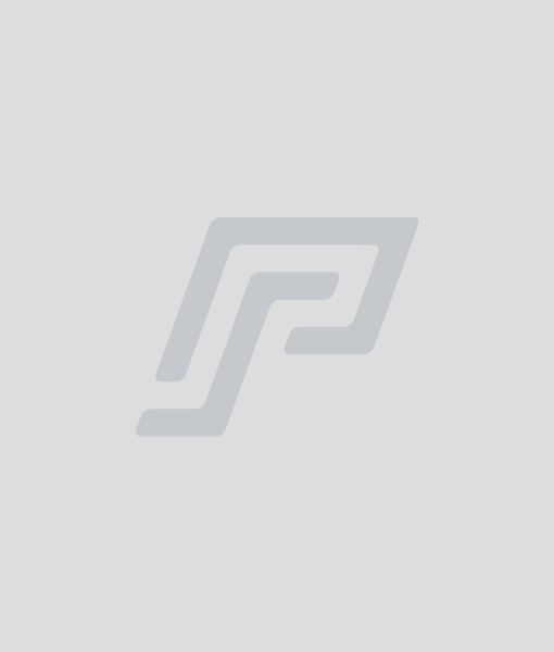 Steve Polizzi